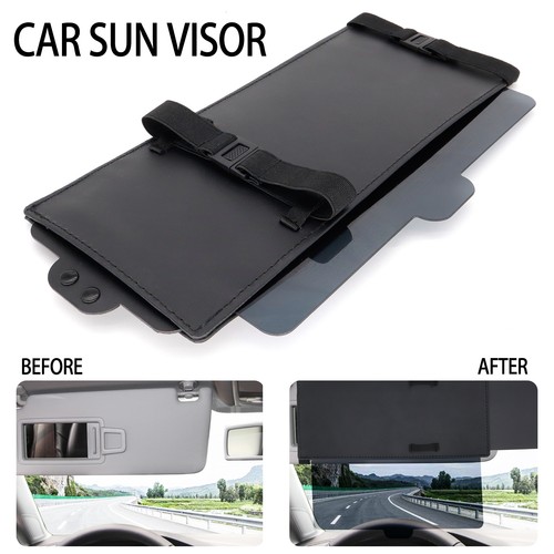 Auto sonnenschutz sonnenblende - auto,