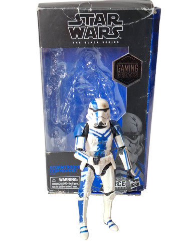 Hasbro star wars the black - hasbro,