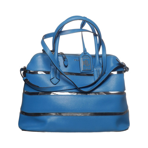 Lauren ralph - lauren,