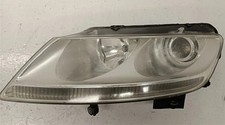 Frontscheinwerfer VW Phaeton