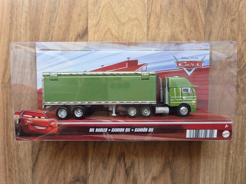 Disney pixar cars gil - disney,