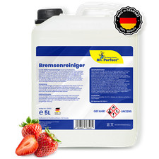 Mr. Perfect® Bremsenreiniger