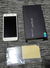 Zopo ZP980+ Weiß