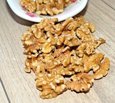 Walnüsse ohne Schale Walnußkerne Walnuss feine Qualität