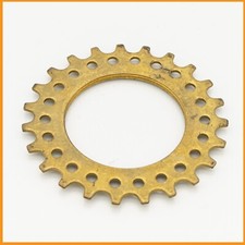 Everest oro gold 23t kettenrad - everest,
