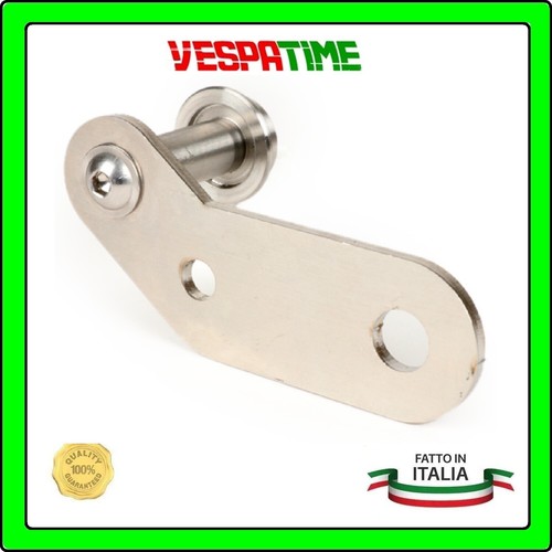 Antiaffond dämpfer für vespa - dämpfer,