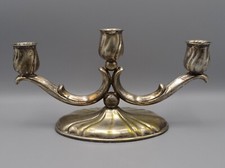 Jugendstil alter - jugendstil:,