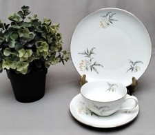 Fein Bayreuth Sophienthal