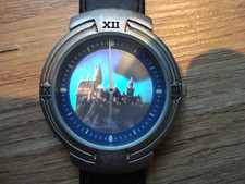 Harry potter armbanduhr - potter, **