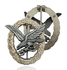Fliegerschützenabzeichen der