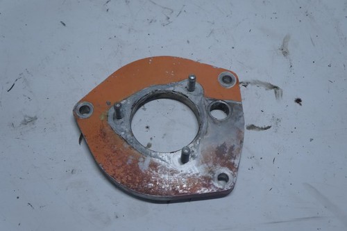 Renault r7261 anbauplatte - renault, 88