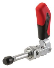 AMF Schubstangenspanner