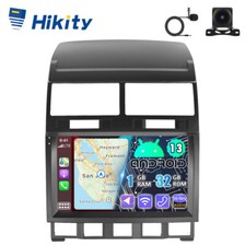 Für VW Touareg 7L 2002-2010