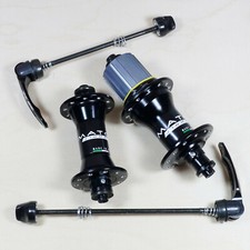 Miche Nabensatz Syntesi 20/24