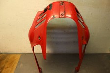 Suzuki GSX 600 F  (GN72B) Verkleidung Bugverkleidung B2/3