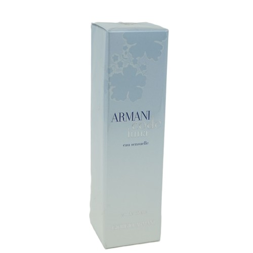 Armani code luna eau - armani,