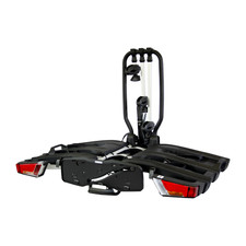 Thule Fahrradträger EasyFold