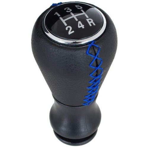 R schaltknauf - 5g, +
