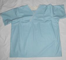 OP-HEMD, Modell BORIS aus