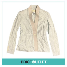 Damir doma jaraqui jacke - doma,