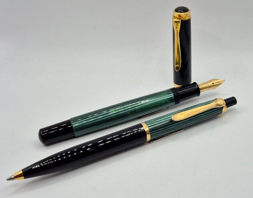 Pelikan m400 souverän - pelikan,