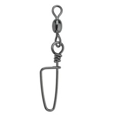 Balzer Hochseewirbel - Meereswirbel - Wirbel Gr. 2/0