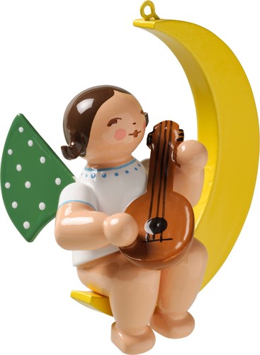 Wendt kühn engel - wendt,