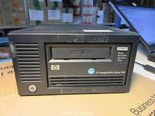 HP Q1539A 960 LTO-3