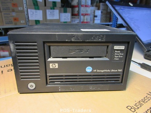 Q1539a 960 lto 3 - q1539a,
