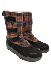 Puma winterstiefel damen - winterstiefel,