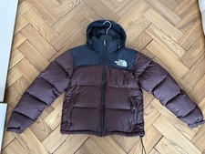The North Face 1996 Nuptse