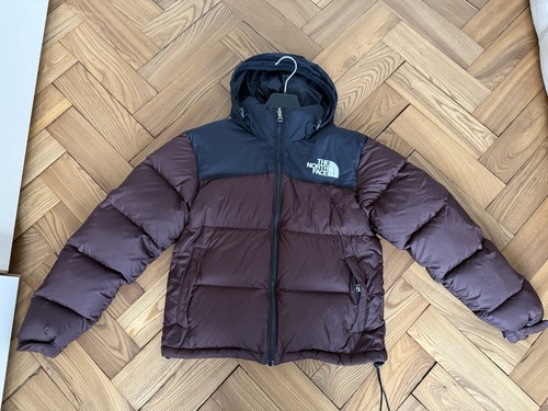 The north face - face, 1996