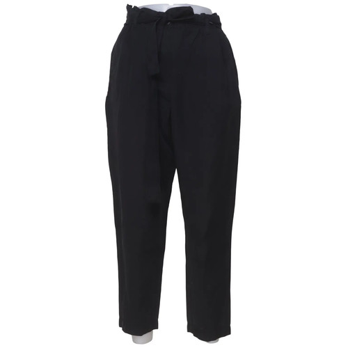 Marc polo hose größe - marc, hose,