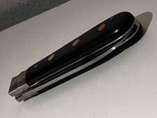 Otter 3 Nieten Messer