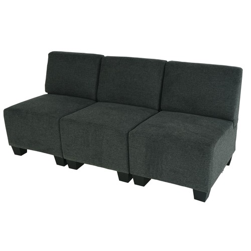 Modular sitzer sofa - sofa, couch