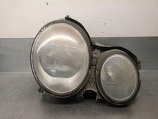 A2108204061 scheinwerfer