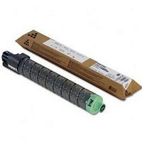 Ricoh 842048 toner schwarz - schwarz,