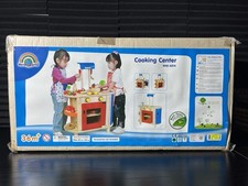 Kinder Spielküche/Holzküche