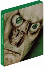 "DAS TESTAMENT DES DR. MABUSE"