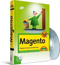 Magento