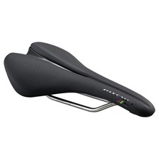 Ritchey wcs cabrillo sattel - wcs,