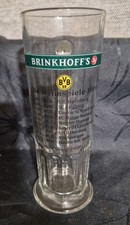 Brinkhoff's /BVB 09 / Jahr 1999