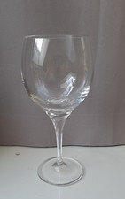 Nachtmann Achat Rotweinballon