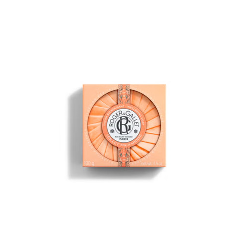 Roger gallet œillet - gallet,