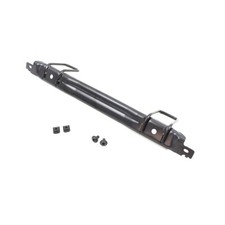 Original Audi Skoda Halter für Kindersitz Isofix Beifahrerseite 8S0881545 (Set)