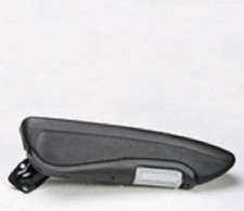 Armlehne rechts A80/380