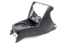 Audi A4 B5 Aschenbecher