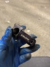 Vintage Crupi Mtb Fahrrad