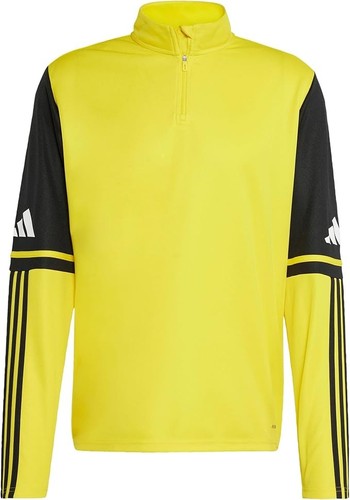 Adidas herren stripes - herren, knit