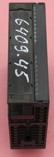 Siemens Simatic SM332 6ES7